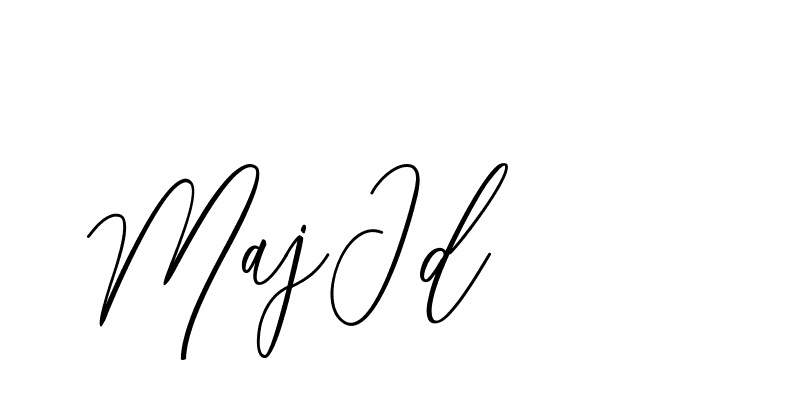 The best way (CatthyWellingten-3z96Z) to make a short signature is to pick only two or three words in your name. The name Ceard include a total of six letters. For converting this name. Ceard signature style 2 images and pictures png