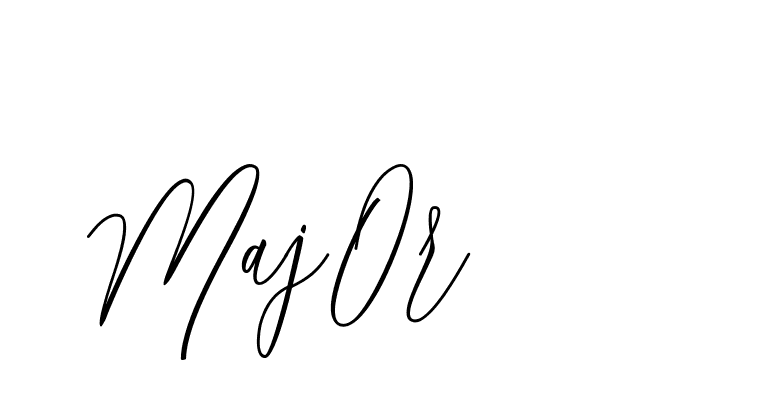 The best way (CatthyWellingten-3z96Z) to make a short signature is to pick only two or three words in your name. The name Ceard include a total of six letters. For converting this name. Ceard signature style 2 images and pictures png