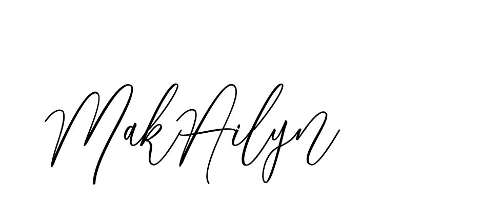 The best way (CatthyWellingten-3z96Z) to make a short signature is to pick only two or three words in your name. The name Ceard include a total of six letters. For converting this name. Ceard signature style 2 images and pictures png