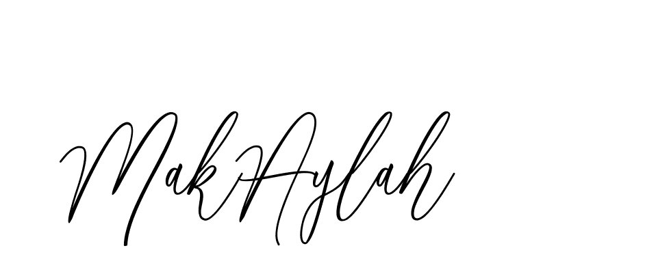 The best way (CatthyWellingten-3z96Z) to make a short signature is to pick only two or three words in your name. The name Ceard include a total of six letters. For converting this name. Ceard signature style 2 images and pictures png