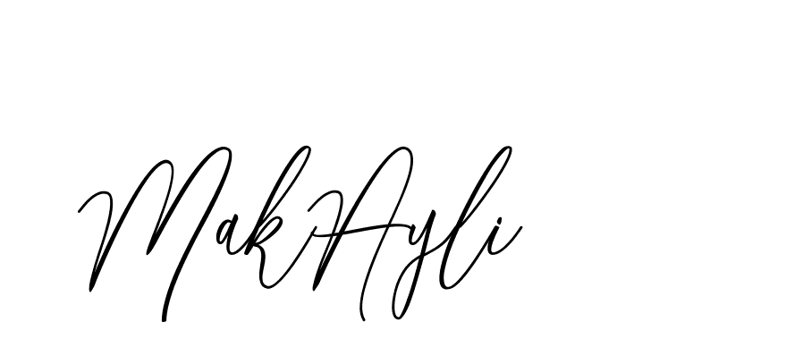 The best way (CatthyWellingten-3z96Z) to make a short signature is to pick only two or three words in your name. The name Ceard include a total of six letters. For converting this name. Ceard signature style 2 images and pictures png