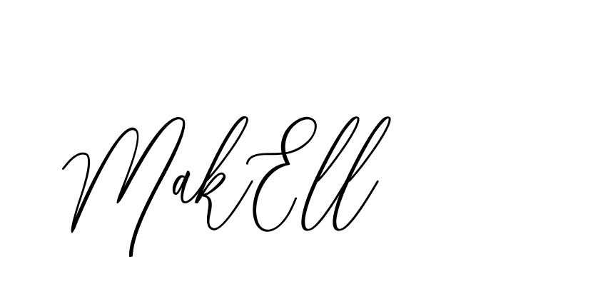 The best way (CatthyWellingten-3z96Z) to make a short signature is to pick only two or three words in your name. The name Ceard include a total of six letters. For converting this name. Ceard signature style 2 images and pictures png