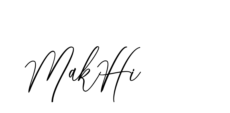 The best way (CatthyWellingten-3z96Z) to make a short signature is to pick only two or three words in your name. The name Ceard include a total of six letters. For converting this name. Ceard signature style 2 images and pictures png