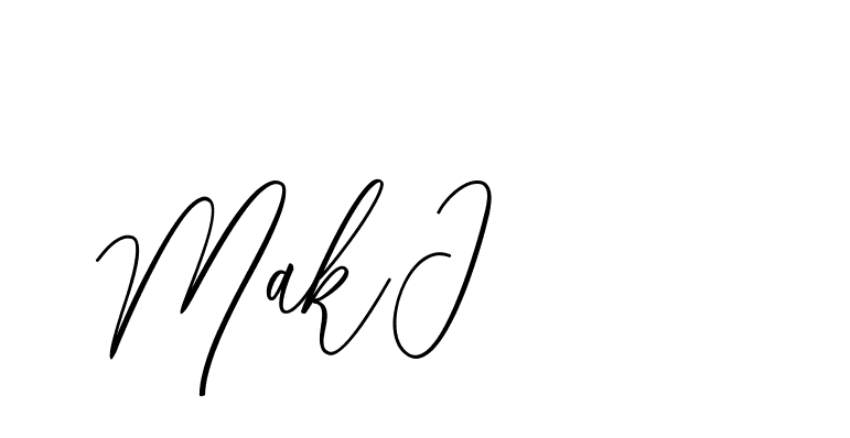 The best way (CatthyWellingten-3z96Z) to make a short signature is to pick only two or three words in your name. The name Ceard include a total of six letters. For converting this name. Ceard signature style 2 images and pictures png