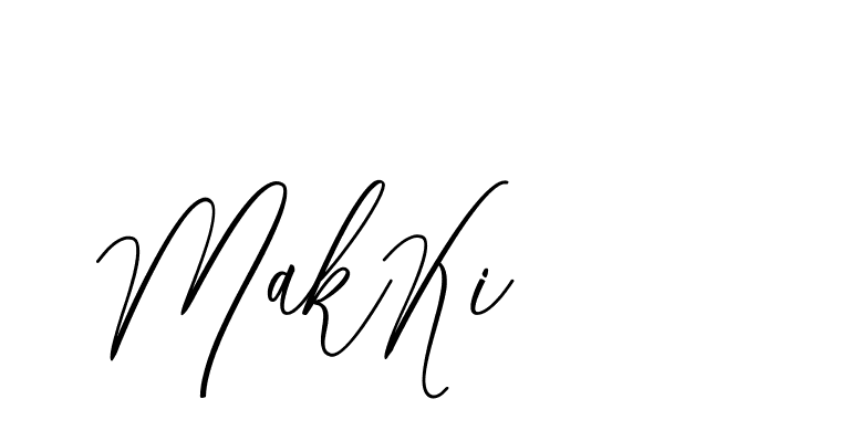 The best way (CatthyWellingten-3z96Z) to make a short signature is to pick only two or three words in your name. The name Ceard include a total of six letters. For converting this name. Ceard signature style 2 images and pictures png