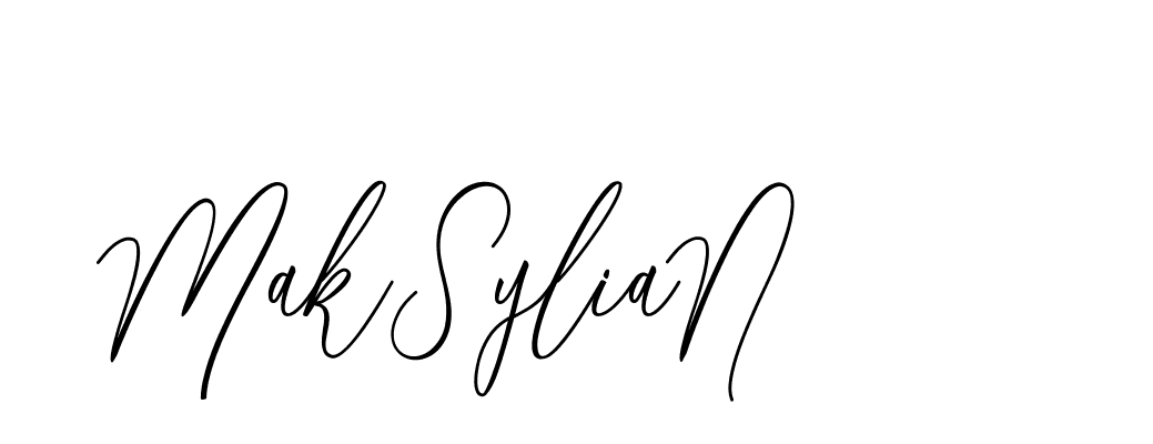 The best way (CatthyWellingten-3z96Z) to make a short signature is to pick only two or three words in your name. The name Ceard include a total of six letters. For converting this name. Ceard signature style 2 images and pictures png