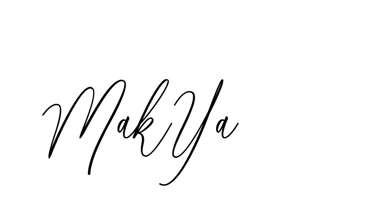 The best way (CatthyWellingten-3z96Z) to make a short signature is to pick only two or three words in your name. The name Ceard include a total of six letters. For converting this name. Ceard signature style 2 images and pictures png