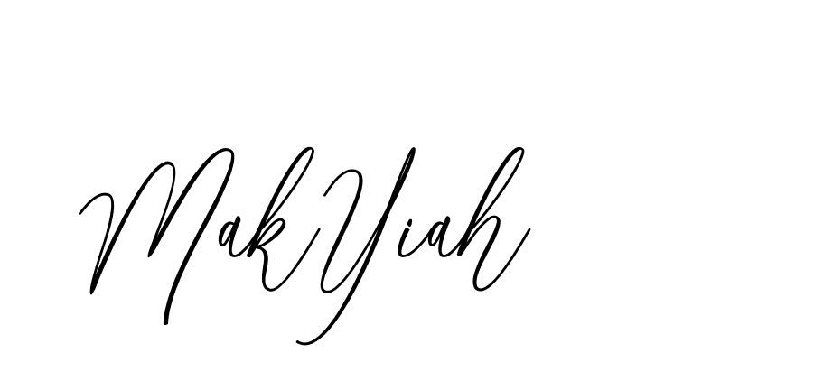 The best way (CatthyWellingten-3z96Z) to make a short signature is to pick only two or three words in your name. The name Ceard include a total of six letters. For converting this name. Ceard signature style 2 images and pictures png