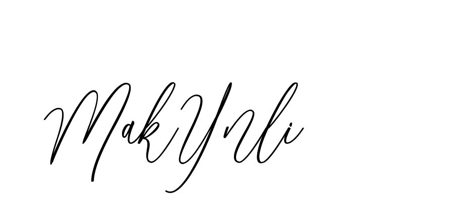 The best way (CatthyWellingten-3z96Z) to make a short signature is to pick only two or three words in your name. The name Ceard include a total of six letters. For converting this name. Ceard signature style 2 images and pictures png