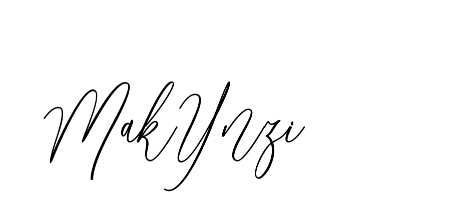 The best way (CatthyWellingten-3z96Z) to make a short signature is to pick only two or three words in your name. The name Ceard include a total of six letters. For converting this name. Ceard signature style 2 images and pictures png