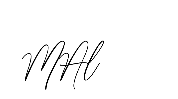 The best way (CatthyWellingten-3z96Z) to make a short signature is to pick only two or three words in your name. The name Ceard include a total of six letters. For converting this name. Ceard signature style 2 images and pictures png