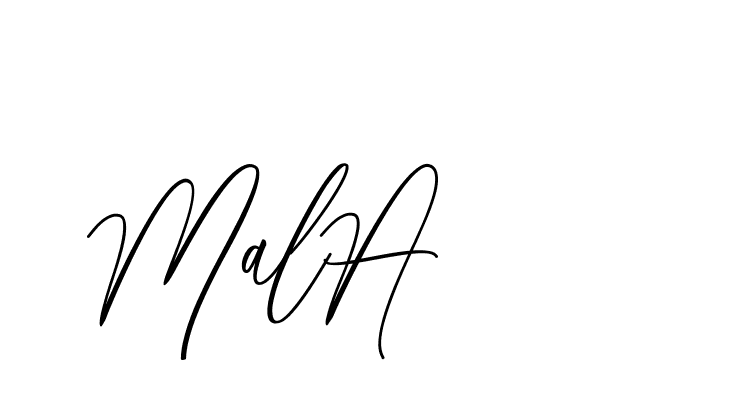 The best way (CatthyWellingten-3z96Z) to make a short signature is to pick only two or three words in your name. The name Ceard include a total of six letters. For converting this name. Ceard signature style 2 images and pictures png