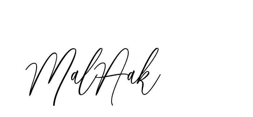 The best way (CatthyWellingten-3z96Z) to make a short signature is to pick only two or three words in your name. The name Ceard include a total of six letters. For converting this name. Ceard signature style 2 images and pictures png