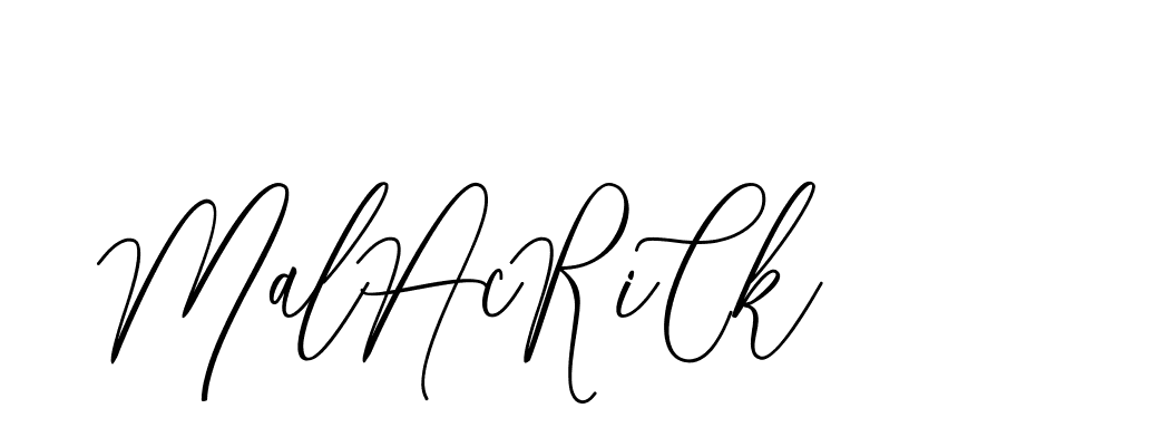 The best way (CatthyWellingten-3z96Z) to make a short signature is to pick only two or three words in your name. The name Ceard include a total of six letters. For converting this name. Ceard signature style 2 images and pictures png