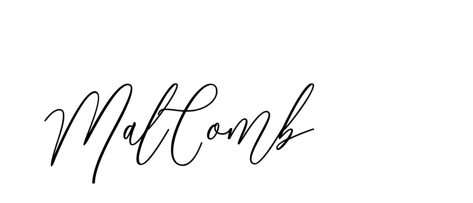 The best way (CatthyWellingten-3z96Z) to make a short signature is to pick only two or three words in your name. The name Ceard include a total of six letters. For converting this name. Ceard signature style 2 images and pictures png