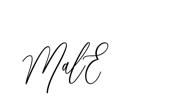 The best way (CatthyWellingten-3z96Z) to make a short signature is to pick only two or three words in your name. The name Ceard include a total of six letters. For converting this name. Ceard signature style 2 images and pictures png