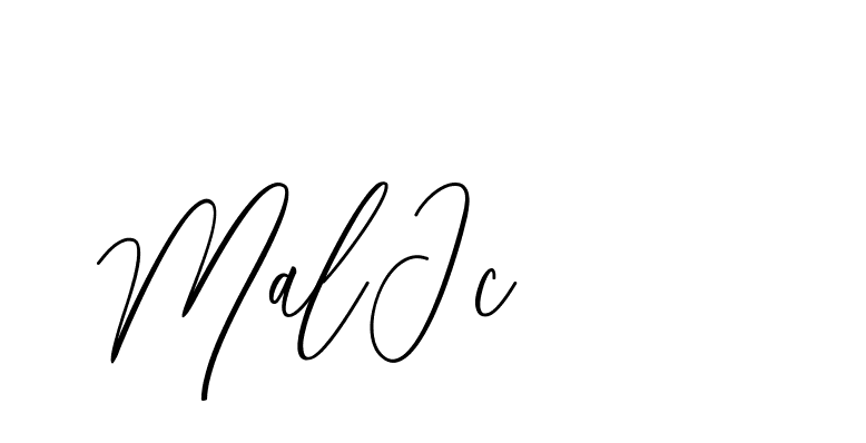 The best way (CatthyWellingten-3z96Z) to make a short signature is to pick only two or three words in your name. The name Ceard include a total of six letters. For converting this name. Ceard signature style 2 images and pictures png