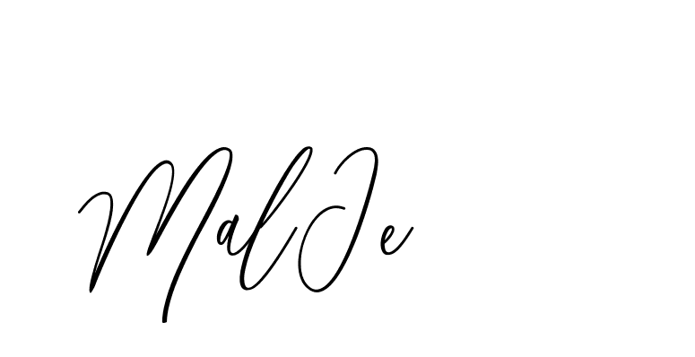 The best way (CatthyWellingten-3z96Z) to make a short signature is to pick only two or three words in your name. The name Ceard include a total of six letters. For converting this name. Ceard signature style 2 images and pictures png