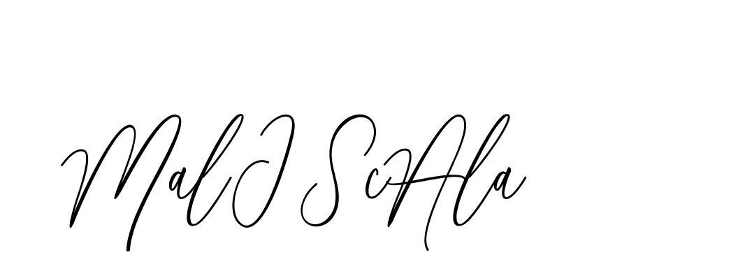 The best way (CatthyWellingten-3z96Z) to make a short signature is to pick only two or three words in your name. The name Ceard include a total of six letters. For converting this name. Ceard signature style 2 images and pictures png