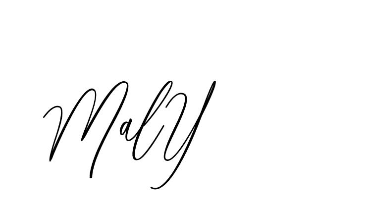 The best way (CatthyWellingten-3z96Z) to make a short signature is to pick only two or three words in your name. The name Ceard include a total of six letters. For converting this name. Ceard signature style 2 images and pictures png