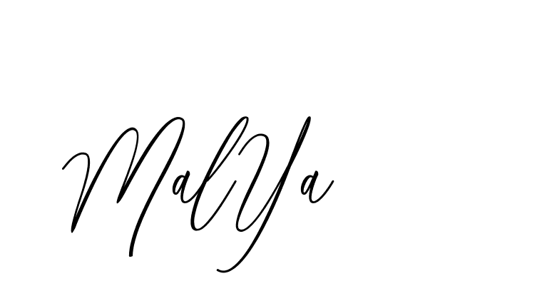 The best way (CatthyWellingten-3z96Z) to make a short signature is to pick only two or three words in your name. The name Ceard include a total of six letters. For converting this name. Ceard signature style 2 images and pictures png