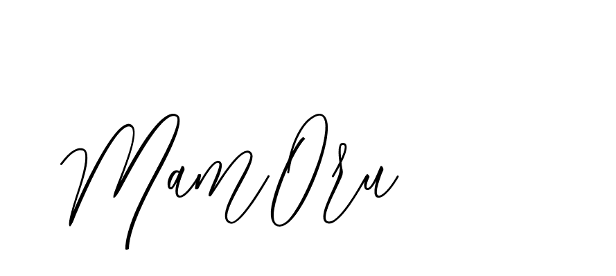 The best way (CatthyWellingten-3z96Z) to make a short signature is to pick only two or three words in your name. The name Ceard include a total of six letters. For converting this name. Ceard signature style 2 images and pictures png