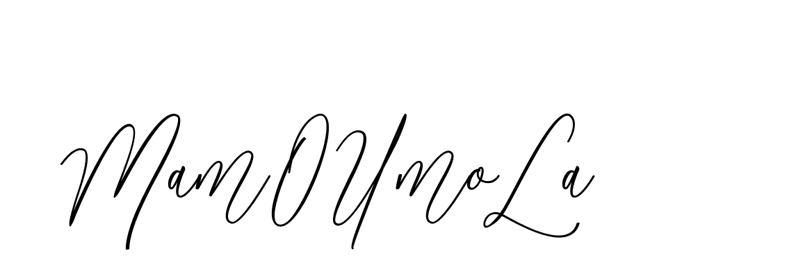 The best way (CatthyWellingten-3z96Z) to make a short signature is to pick only two or three words in your name. The name Ceard include a total of six letters. For converting this name. Ceard signature style 2 images and pictures png