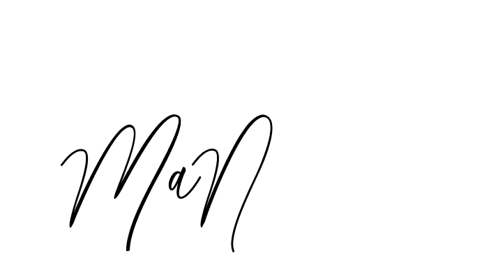 The best way (CatthyWellingten-3z96Z) to make a short signature is to pick only two or three words in your name. The name Ceard include a total of six letters. For converting this name. Ceard signature style 2 images and pictures png