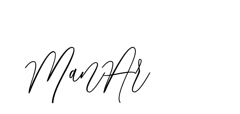 The best way (CatthyWellingten-3z96Z) to make a short signature is to pick only two or three words in your name. The name Ceard include a total of six letters. For converting this name. Ceard signature style 2 images and pictures png