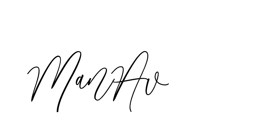 The best way (CatthyWellingten-3z96Z) to make a short signature is to pick only two or three words in your name. The name Ceard include a total of six letters. For converting this name. Ceard signature style 2 images and pictures png