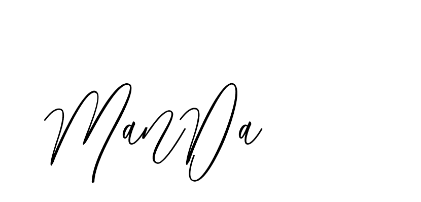 The best way (CatthyWellingten-3z96Z) to make a short signature is to pick only two or three words in your name. The name Ceard include a total of six letters. For converting this name. Ceard signature style 2 images and pictures png