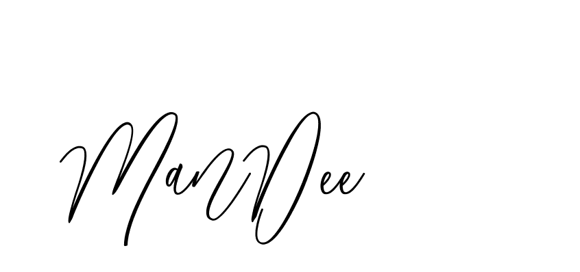 The best way (CatthyWellingten-3z96Z) to make a short signature is to pick only two or three words in your name. The name Ceard include a total of six letters. For converting this name. Ceard signature style 2 images and pictures png