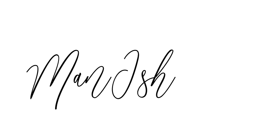 The best way (CatthyWellingten-3z96Z) to make a short signature is to pick only two or three words in your name. The name Ceard include a total of six letters. For converting this name. Ceard signature style 2 images and pictures png