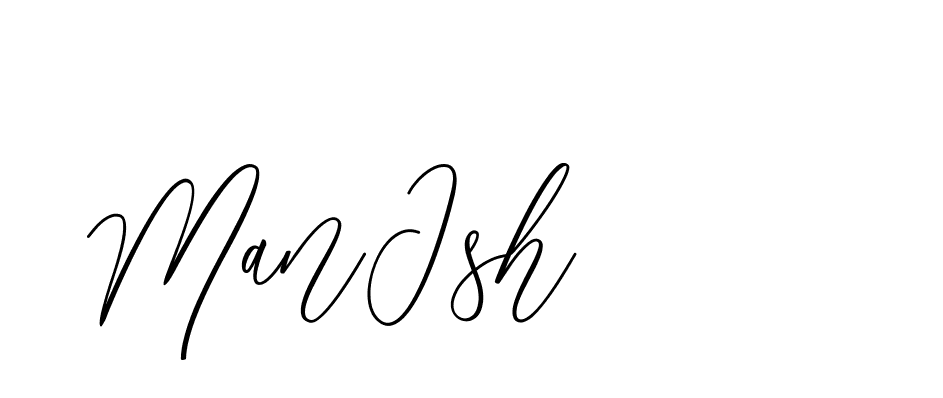 The best way (CatthyWellingten-3z96Z) to make a short signature is to pick only two or three words in your name. The name Ceard include a total of six letters. For converting this name. Ceard signature style 2 images and pictures png