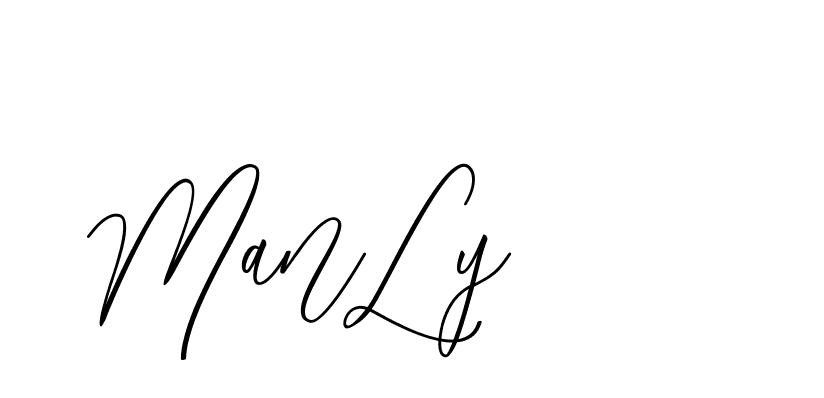 The best way (CatthyWellingten-3z96Z) to make a short signature is to pick only two or three words in your name. The name Ceard include a total of six letters. For converting this name. Ceard signature style 2 images and pictures png