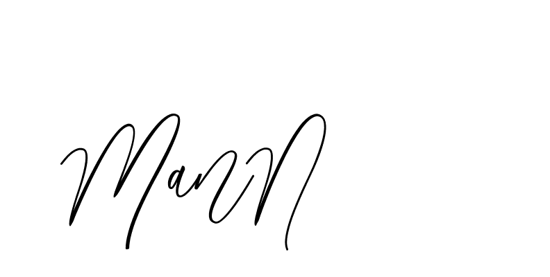 The best way (CatthyWellingten-3z96Z) to make a short signature is to pick only two or three words in your name. The name Ceard include a total of six letters. For converting this name. Ceard signature style 2 images and pictures png