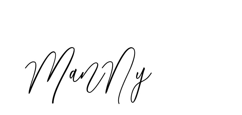 The best way (CatthyWellingten-3z96Z) to make a short signature is to pick only two or three words in your name. The name Ceard include a total of six letters. For converting this name. Ceard signature style 2 images and pictures png