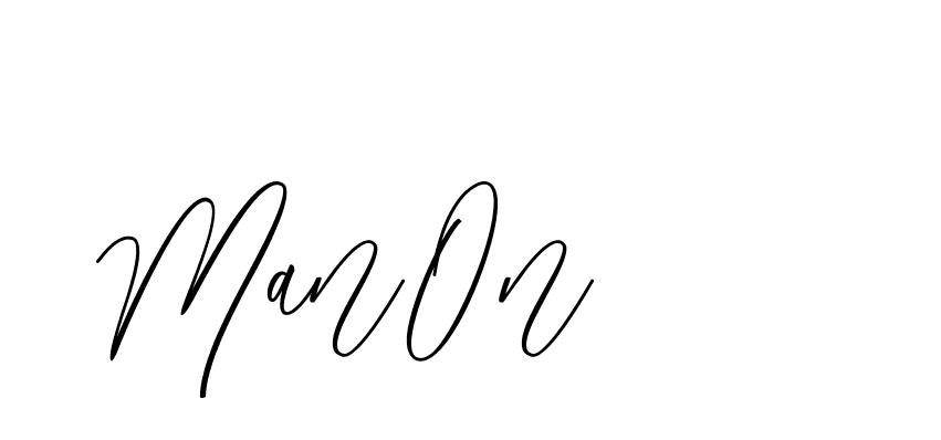 The best way (CatthyWellingten-3z96Z) to make a short signature is to pick only two or three words in your name. The name Ceard include a total of six letters. For converting this name. Ceard signature style 2 images and pictures png