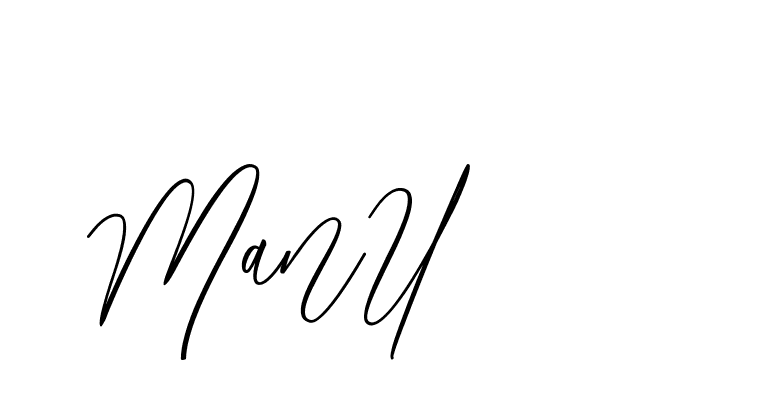 The best way (CatthyWellingten-3z96Z) to make a short signature is to pick only two or three words in your name. The name Ceard include a total of six letters. For converting this name. Ceard signature style 2 images and pictures png