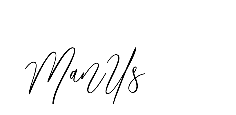 The best way (CatthyWellingten-3z96Z) to make a short signature is to pick only two or three words in your name. The name Ceard include a total of six letters. For converting this name. Ceard signature style 2 images and pictures png