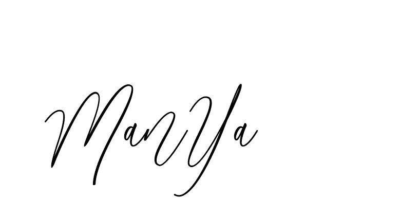 The best way (CatthyWellingten-3z96Z) to make a short signature is to pick only two or three words in your name. The name Ceard include a total of six letters. For converting this name. Ceard signature style 2 images and pictures png