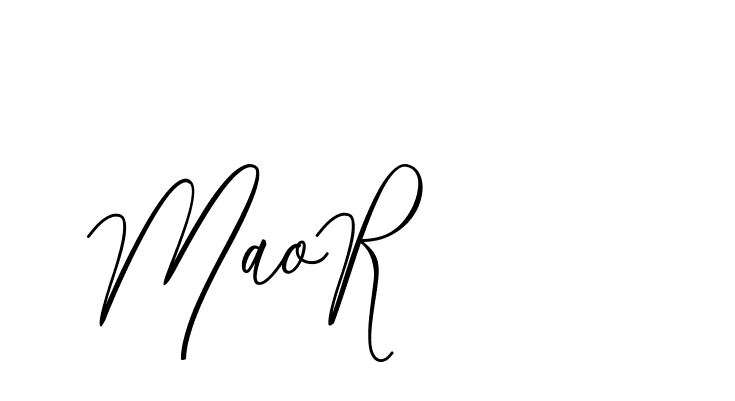 The best way (CatthyWellingten-3z96Z) to make a short signature is to pick only two or three words in your name. The name Ceard include a total of six letters. For converting this name. Ceard signature style 2 images and pictures png