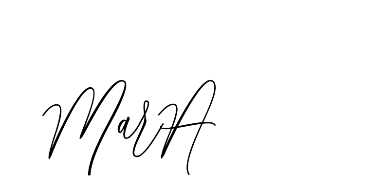 The best way (CatthyWellingten-3z96Z) to make a short signature is to pick only two or three words in your name. The name Ceard include a total of six letters. For converting this name. Ceard signature style 2 images and pictures png