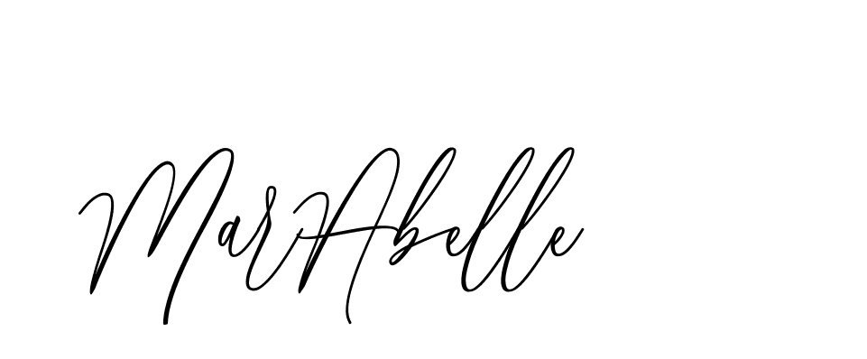 The best way (CatthyWellingten-3z96Z) to make a short signature is to pick only two or three words in your name. The name Ceard include a total of six letters. For converting this name. Ceard signature style 2 images and pictures png