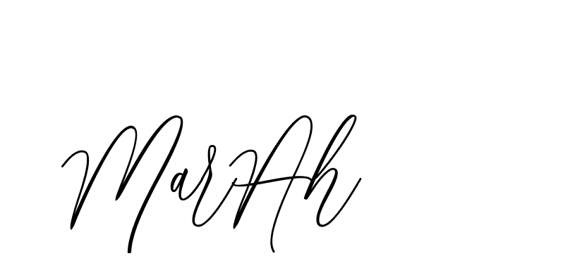 The best way (CatthyWellingten-3z96Z) to make a short signature is to pick only two or three words in your name. The name Ceard include a total of six letters. For converting this name. Ceard signature style 2 images and pictures png