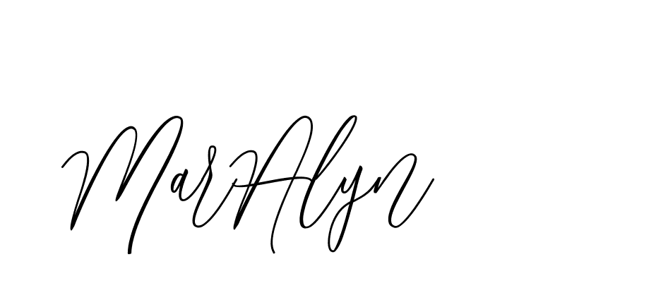 The best way (CatthyWellingten-3z96Z) to make a short signature is to pick only two or three words in your name. The name Ceard include a total of six letters. For converting this name. Ceard signature style 2 images and pictures png