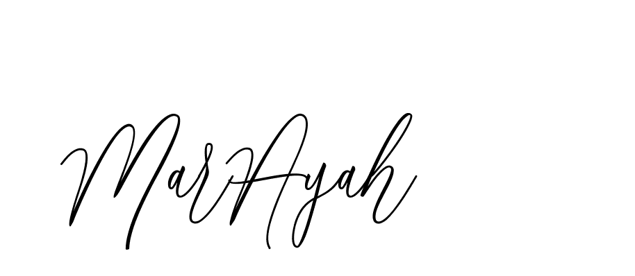 The best way (CatthyWellingten-3z96Z) to make a short signature is to pick only two or three words in your name. The name Ceard include a total of six letters. For converting this name. Ceard signature style 2 images and pictures png