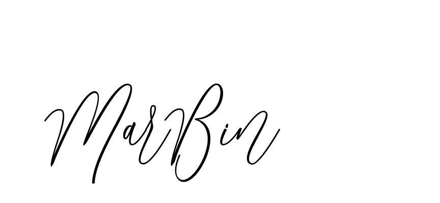 The best way (CatthyWellingten-3z96Z) to make a short signature is to pick only two or three words in your name. The name Ceard include a total of six letters. For converting this name. Ceard signature style 2 images and pictures png