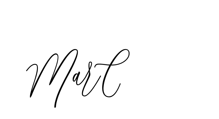 The best way (CatthyWellingten-3z96Z) to make a short signature is to pick only two or three words in your name. The name Ceard include a total of six letters. For converting this name. Ceard signature style 2 images and pictures png