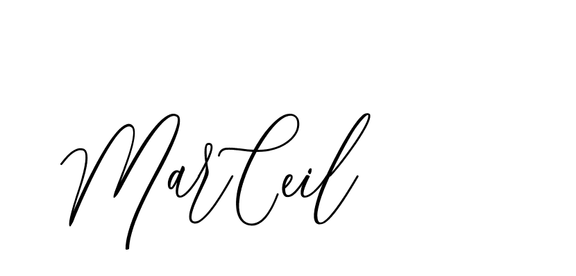 The best way (CatthyWellingten-3z96Z) to make a short signature is to pick only two or three words in your name. The name Ceard include a total of six letters. For converting this name. Ceard signature style 2 images and pictures png